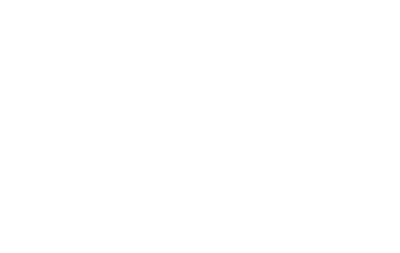 Many Angles